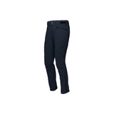 Norrona Men's Falketind Flex1 Trousers Caviar / Small-Caviar / Medium-Caviar / Large-Caviar / X-Large-Caviar / XX-Large #- 53 Degrees North 