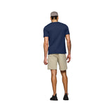 Norrona Men's Norrona Viking T Shirt Indigo Night / Small-Indigo Night / Medium-Indigo Night / Large-Indigo Night / X-Large-Gold Flame / Small #- 53 Degrees North 