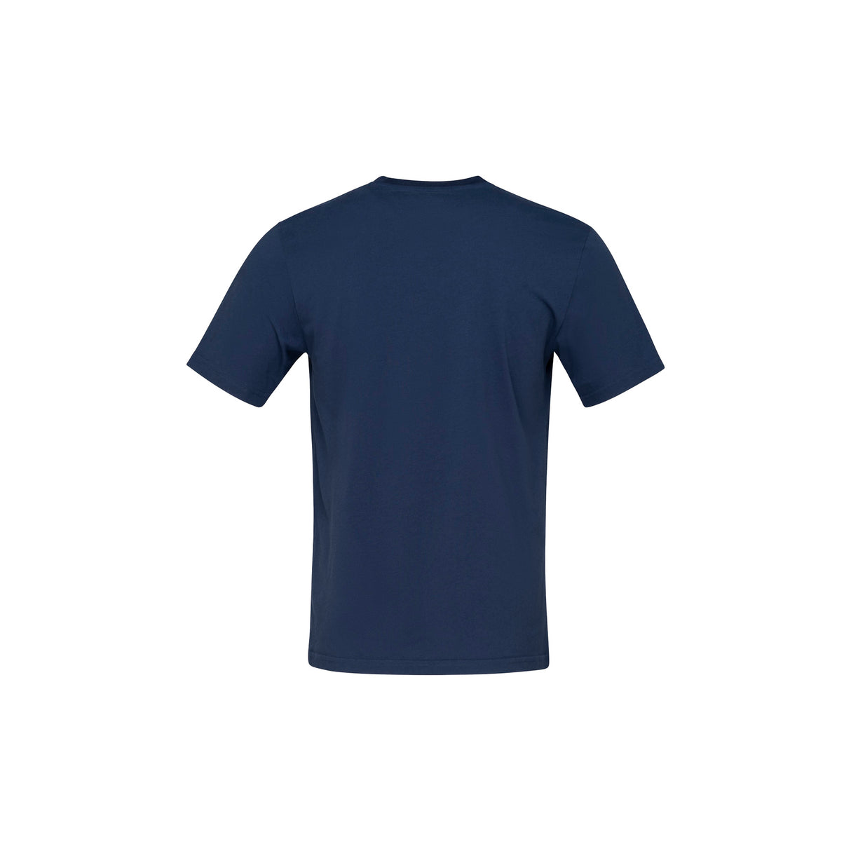 Norrona Men's Norrona Viking T Shirt Indigo Night / Small-Indigo Night / Medium-Indigo Night / Large-Indigo Night / X-Large-Gold Flame / Small #- 53 Degrees North 