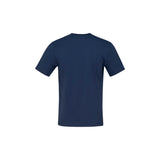 Norrona Men's Norrona Viking T Shirt Indigo Night / Small-Indigo Night / Medium-Indigo Night / Large-Indigo Night / X-Large-Gold Flame / Small #- 53 Degrees North 