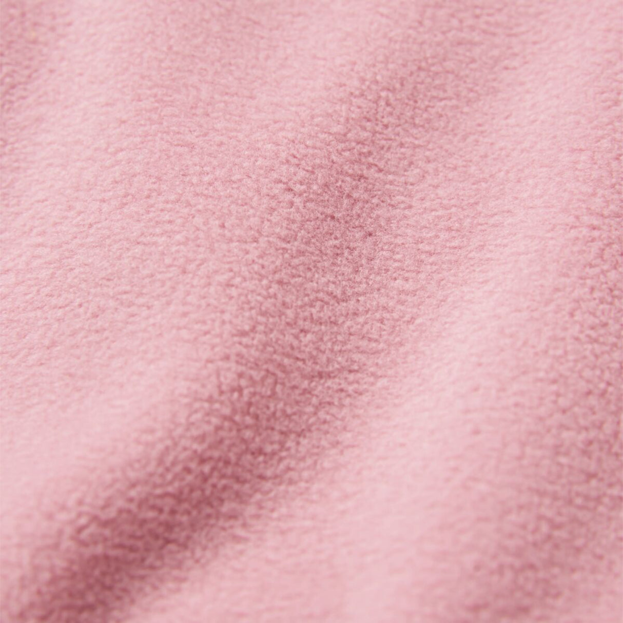 Passenger Women's Ayla Recycled Micro Polartec Fleece Pink Haze / X-Small-Pink Haze / Small-Pink Haze / Medium-Pink Haze / Large-Pink Haze / X-Large #- 53 Degrees North 