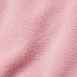Passenger Women's Ayla Recycled Micro Polartec Fleece Pink Haze / X-Small-Pink Haze / Small-Pink Haze / Medium-Pink Haze / Large-Pink Haze / X-Large #- 53 Degrees North 