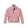 Passenger Women's Ayla Recycled Micro Polartec Fleece Pink Haze / X-Small-Pink Haze / Small-Pink Haze / Medium-Pink Haze / Large-Pink Haze / X-Large #- 53 Degrees North 