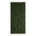 BUFF Coolnet UV Neckwear Solid Military #- 53 Degrees North 