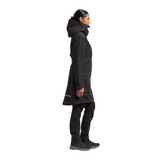 Women's Ilma Waterproof Parka