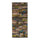 BUFF Coolnet UV Neckwear Camino Destinos - 53 Degrees North 