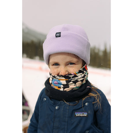 Kids' Polar Neck Gaiter