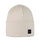 BUFF Knitted Niels Hat Cobalt-Iris-Ice - 53 Degrees North 