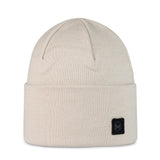 BUFF Knitted Niels Hat Cobalt-Iris-Ice - 53 Degrees North 