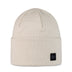 BUFF Knitted Niels Hat Cobalt-Iris-Ice - 53 Degrees North 