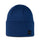 BUFF Knitted Niels Hat Cobalt-Iris-Ice - 53 Degrees North 