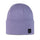 BUFF Knitted Niels Hat Cobalt-Iris-Ice - 53 Degrees North 