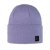 BUFF Knitted Niels Hat Cobalt-Iris-Ice - 53 Degrees North 