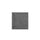 BUFF Merino Heavyweight Neck Warmer Multistripes Fog Grey - 53 Degrees North