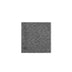 BUFF Merino Heavyweight Neck Warmer Multistripes Fog Grey - 53 Degrees North