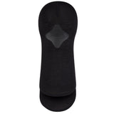 BUFF Merino Lightweight Balaclava Solid Black - 53 Degrees North 