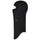 BUFF Merino Lightweight Balaclava Solid Black - 53 Degrees North 