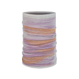 BUFF Merino Lightweight Neckwarmer Arky Multi - 53 Degrees North 