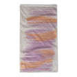 BUFF Merino Lightweight Neckwarmer Arky Multi - 53 Degrees North 
