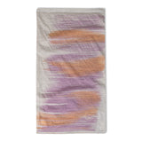 BUFF Merino Lightweight Neckwarmer Arky Multi - 53 Degrees North 