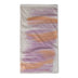 BUFF Merino Lightweight Neckwarmer Arky Multi - 53 Degrees North 