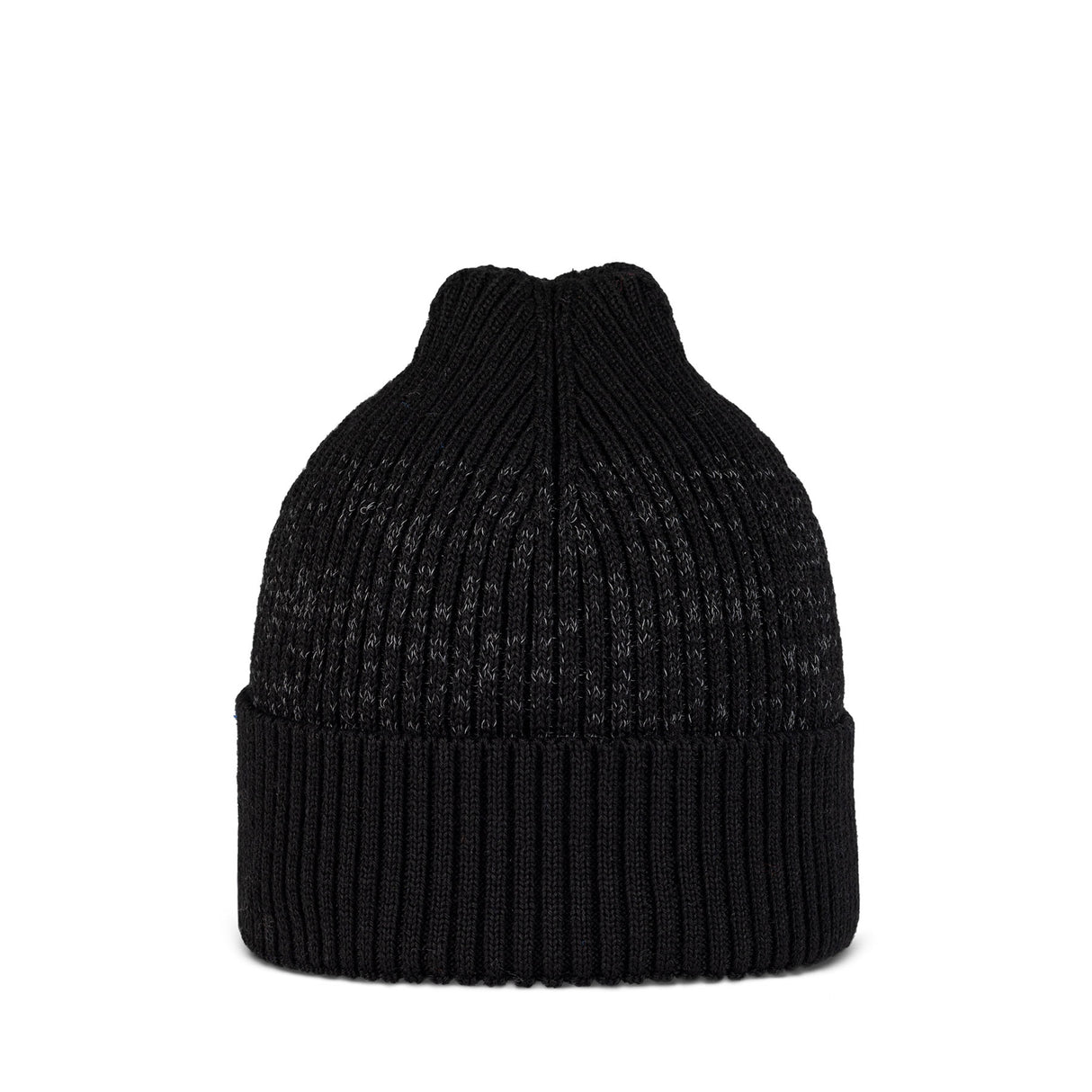 BUFF Merino Summit Beanie Hat Solid Cobalt-Solid Pale Pink-Solid Black-Solid Light Grey - 53 Degrees North 
