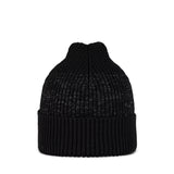 BUFF Merino Summit Beanie Hat Solid Cobalt-Solid Pale Pink-Solid Black-Solid Light Grey - 53 Degrees North 