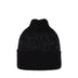 BUFF Merino Summit Beanie Hat Solid Cobalt-Solid Pale Pink-Solid Black-Solid Light Grey - 53 Degrees North 