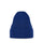 BUFF Merino Summit Beanie Hat Solid Cobalt-Solid Pale Pink-Solid Black-Solid Light Grey - 53 Degrees North 