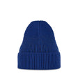 BUFF Merino Summit Beanie Hat Solid Cobalt-Solid Pale Pink-Solid Black-Solid Light Grey - 53 Degrees North 