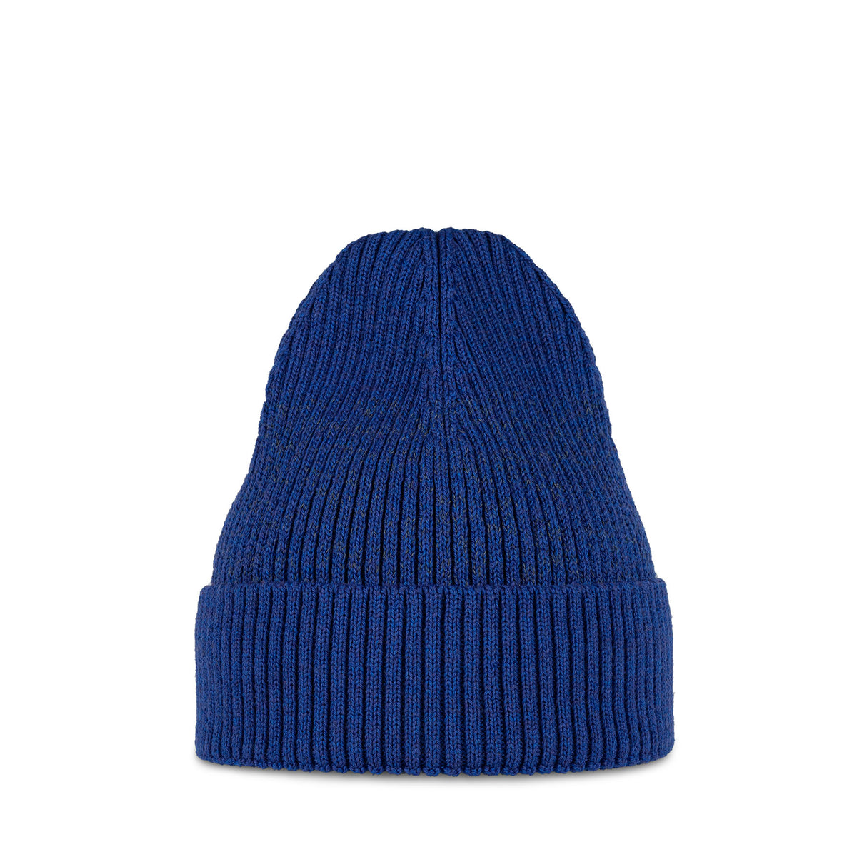 BUFF Merino Summit Beanie Hat Solid Cobalt-Solid Pale Pink-Solid Black-Solid Light Grey - 53 Degrees North 