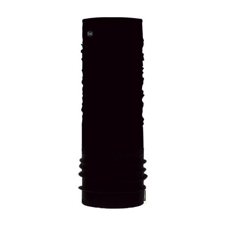 BUFF Polar Neck Gaiter Arkiet Multi-Haera Mauve-Arin Blue-Alsien Black-Embers Black - 53 Degrees North 