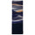 BUFF Polar Neck Gaiter Arky Navy - 53 Degrees North 