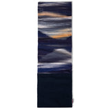 BUFF Polar Neck Gaiter Arky Navy - 53 Degrees North 