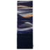 BUFF Polar Neck Gaiter Arky Navy - 53 Degrees North 