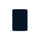 BUFF Polar Neck Warmer Solid Dark Navy - 53 Degrees North