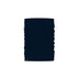 BUFF Polar Neck Warmer Solid Dark Navy - 53 Degrees North
