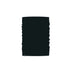 BUFF Polar Neck Warmer Solid Black - 53 Degrees North