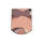BUFF Polar Neck Warmer Print Sunif - 53 Degrees North