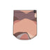 BUFF Polar Neck Warmer Print Sunif - 53 Degrees North