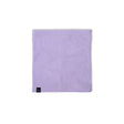 BUFF Polar Neckwarmer Htr Grape Ice - 53 Degrees North