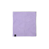 BUFF Polar Neckwarmer Htr Grape Ice - 53 Degrees North