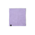 BUFF Polar Neckwarmer Htr Grape Ice - 53 Degrees North