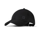 BUFF Summit Cap Solid Powder / Small/Medium-Solid Powder / Large/X-Large-Solid Night Blue / Small/Medium-Solid Night Blue / Large/X-Large-Solis Khaki / Small/Medium - 53 Degrees North 