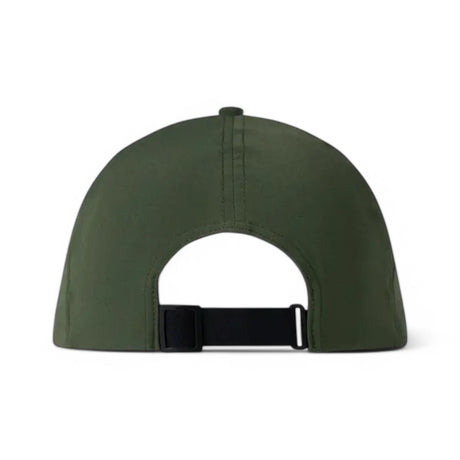 BUFF Summit Cap Solid Powder / Small/Medium-Solid Powder / Large/X-Large-Solid Night Blue / Small/Medium-Solid Night Blue / Large/X-Large-Solis Khaki / Small/Medium - 53 Degrees North 