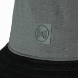 BUFF Sun Bucket Hat Hak Grey / Small/Medium-Hak Grey / Large/X-Large-Hak Purple / Large/X-Large - 53 Degrees North 