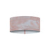 BUFF Thermonet Headband Briky Cobalt-Redloy Pale Pink-Llev Pale Pink-Micor Graphite - 53 Degrees North 
