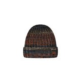 Barts Akotan Beanie Denim - 53 Degrees North