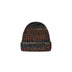 Barts Akotan Beanie Denim - 53 Degrees North