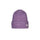 Barts Altei Beanie Berry - 53 Degrees North 